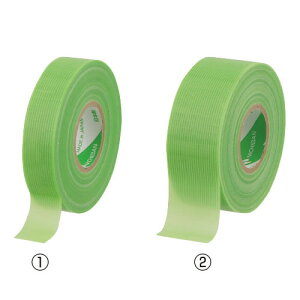 {e[v@15mmyԕiEELZszyC[Wp[z