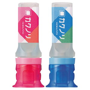 t̂̂JNmisNjyԕiEELZszyC[Wp[z