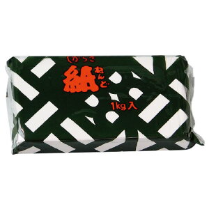 炫Sy@1kgyԕiEELZszyC[Wp[z