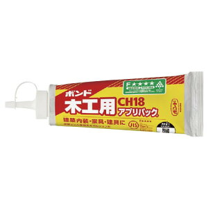 {h؍HpAvpbN500gyԕiEELZszyC[Wp[z