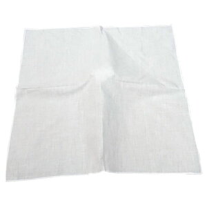 nJ`[t@@43×43yԕiEELZszyC[Wp[z