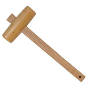 ؒƁyԕiEELZszyC[Wp[z