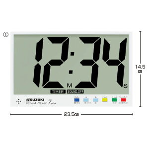 XN[^C}[6plusyԕiEELZszyC[Wp[z