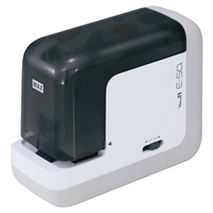 dzb`LXoC11@E|SQyԕiEELZszyC[Wp[z