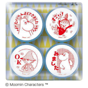 [~J搶̂قуX^vyԕiEELZszyC[Wp[z