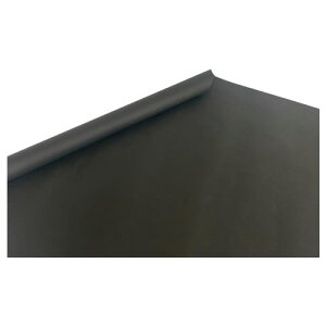 Jt[@20m@ubNyԕiEELZszyC[Wp[z