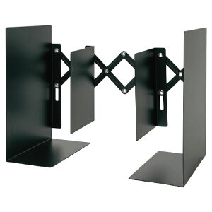 Lk^ubNGh@@ubNyԕiEELZszyC[Wp[z