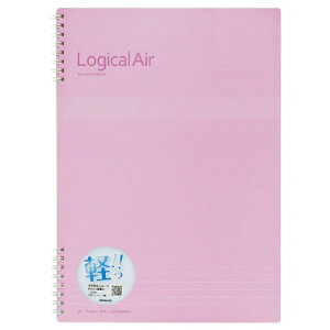 WJGA[A4WOBr40u[yԕiEELZszyC[Wp[z