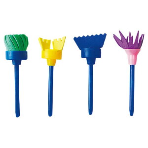 X|WuV4ZbgyԕiEELZszyC[Wp[z