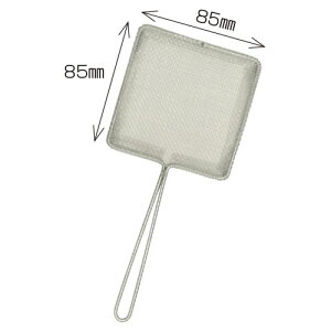 ڂԁ@gijyԕiEELZszyC[Wp[z