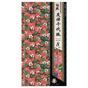 FT㎆@30×42cmi8jyԕiEELZszyC[Wp[z