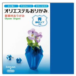 IGXePF15cmp@΁yԕiEELZszyC[Wp[z