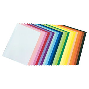 GWCJ[A4@50CG[yԕiEELZszyC[Wp[z