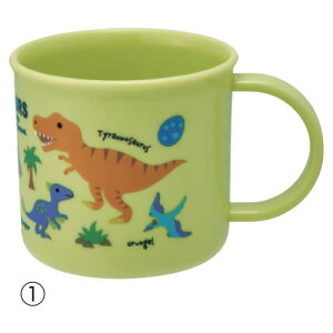 RېH@ΉvRbvnbs[X}CyԕiEELZszyC[Wp[z