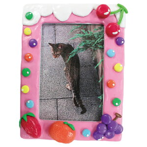 SytHgt[yԕiEELZszyC[Wp[z