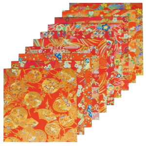 FTa@ɍʂyԕiEELZszyC[Wp[z