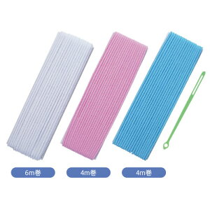 }XNS@Bہ@u[4myԕiEELZszyC[Wp[z