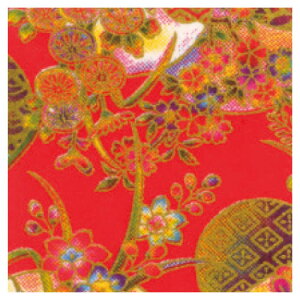 FTa@NoD13yԕiEELZszyC[Wp[z