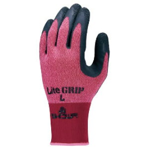 CgObv@bh@LyԕiEELZszyC[Wp[z