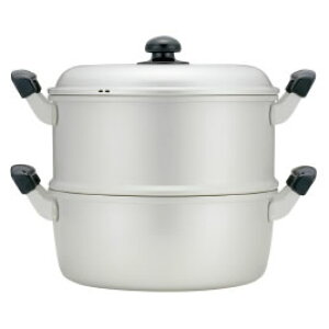 䂤Is@28cm@ZCyԕiEELZszyC[Wp[z