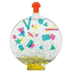 Xm[h[{g@ی^yԕiEELZszyC[Wp[z