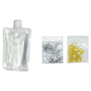 Xm[h[iZbgyԕiEELZszyC[Wp[z