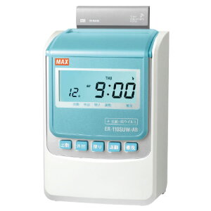 �R�ۃ^�C�����R�[�_�[ER110SUWAB�y�ԕi�E�����E�L�����Z���s�z�y�C�[�W���p�����[���z