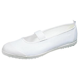 nCXN[tAVK@24cmyԕiEELZszyC[Wp[z