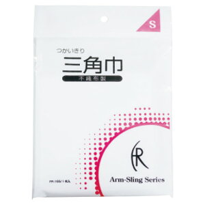 OpЁ@MyԕiEELZszyC[Wp[z