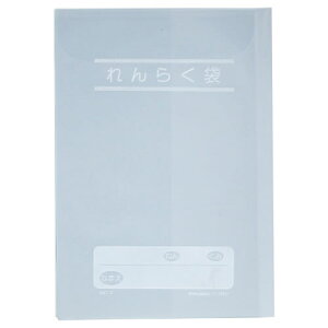 炭B5^e^im[gJo[jyԕiEELZszyC[Wp[z