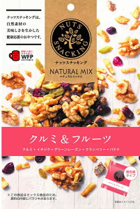 ܂Ƃߔ@MDz[fBOX@ibcXibLO@NM@N~t[c@82g@×6yC[Wp[z