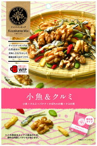 ܂Ƃߔ@MDz[fBOX@ibcXibLO@KMN~@66g@×6yC[Wp[z