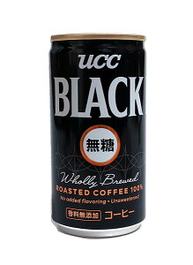 ܂Ƃߔ@UCC@ubNR[q[@185gx6{@×5yC[Wp[z