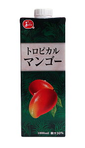 ܂Ƃߔ@JAF{@gsJ}S[@1L@×6yC[Wp[z