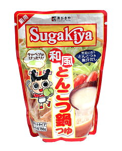 ܂Ƃߔ@@SUGAKIYAaƂ񂱂@750g@×10yC[Wp[z