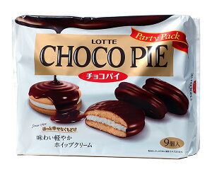 yz܂Ƃߔ@be@`RpCp[eB[pbN@9@×10yC[Wp[z