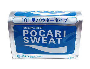 yz܂Ƃߔ@ː@|JXGbgpE_[10Lp@740g@×10yC[Wp[z