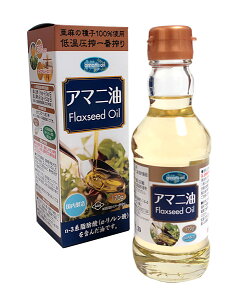 ���܂Ƃߔ������@�����@�A�}�j���@170g�@×12�y�C�[�W���p�����[���z