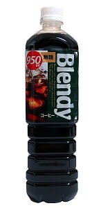 ܂Ƃߔ@Tg[@ufBPET@950mL@×12yC[Wp[z