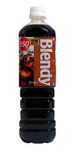 yz܂Ƃߔ@Tg[@ufBᓜPET@950mL@×12yC[Wp[z