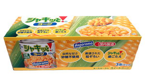 yz܂Ƃߔ@͂@VLbƃR[ M2X3ʁ@×16yC[Wp[z