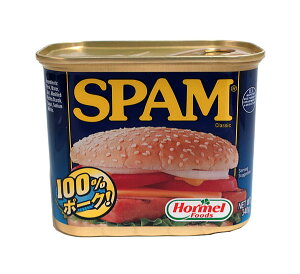 ܂Ƃߔ@z[@XpM[NVbN@340g@×24yC[Wp[z