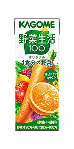 yz܂Ƃߔ@JS@ؐ100IWi@200mL@×24yC[Wp[z