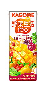 yz܂Ƃߔ@JS@ؐ100}S[T_@200ml@×24yC[Wp[z