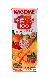 yz܂Ƃߔ@JS@ؐ100}S[T_P@200mL@×24yC[Wp[z
