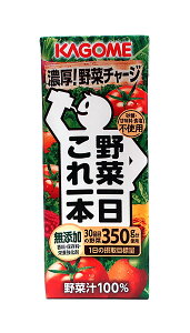 yz܂Ƃߔ@JS@؈1{P@200mL@×24yC[Wp[z