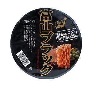 yz܂Ƃߔ@@S˂߂xRubN[@108g@×24yC[Wp[z