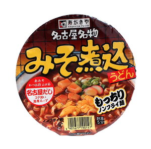 ܂Ƃߔ@@Jbv݂ύǂ@106g@×24yC[Wp[z