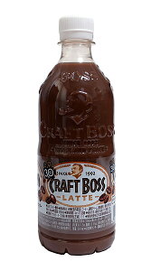 yz܂Ƃߔ@Tg[@Ntg{Xe@PET@500mL@×24yC[Wp[z