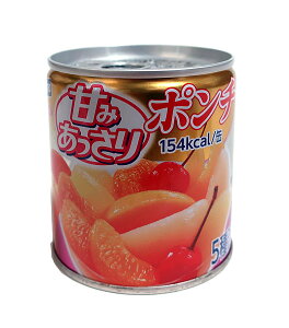 yz܂Ƃߔ@͂@|`@295g@×24yC[Wp[z